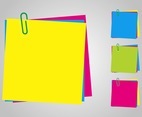 Paper Notes