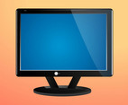 TV Vector