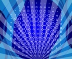 Background Decorations