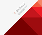 Triangle