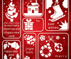 Christmas Elements