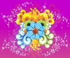 Flowers Design