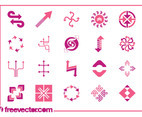 Arrows Designs
