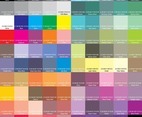 Colors Collection