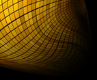 Vector Mesh Background