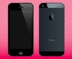 iPhone 5