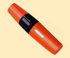 Highlighter Marker