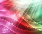Colorful Tubes