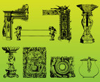 Angels Graphics