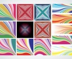 Lines Patterns