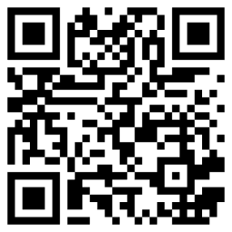 código qr para descargar la app de Fresha