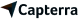 Capterra logo