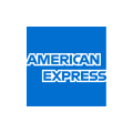 americanExpress