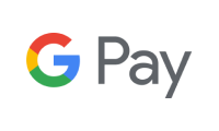 googlePay