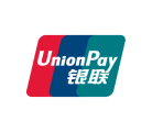 unionPay