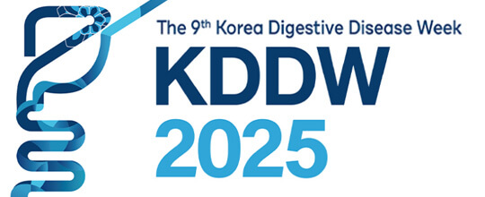 KDDW 2025