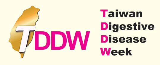 TDDW