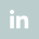 LinkedIn Logo