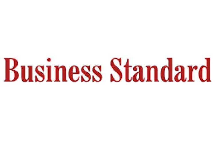 Business Standard