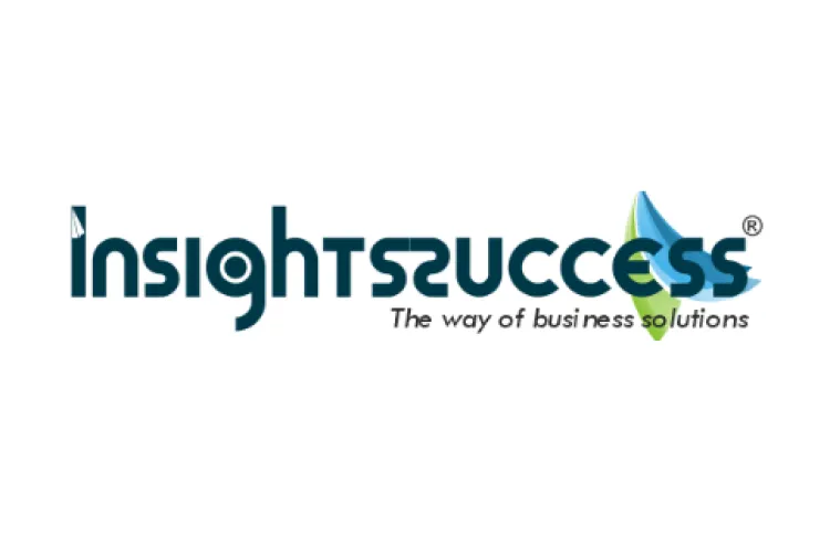 Insight Success