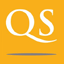 qs logo