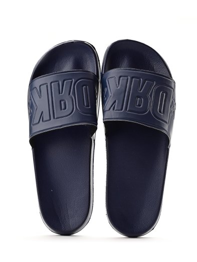 LAGOON SLIP ON