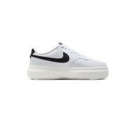 Nike Court Vision Alta