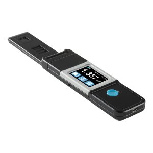 PRONTO-Si - 0.3 nW - 300 mW - Laser Power Probe PRONTO-Si - 0.3 nW - 300 mW - Laser Power Probe