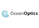 Ocean Optics logo