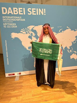 Mohamed Lebdah