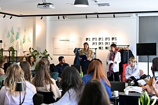 Swap Masterclass 01