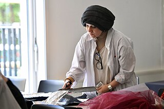 SWAP Masterclass 07