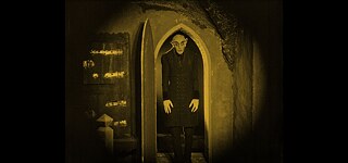 Nosferatu