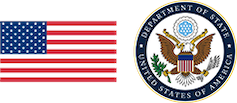 Great Seal of the United States