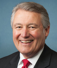 Photo of Rep. Rick Allen [R-GA12]