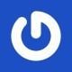 zeng00361013的 gravatar icon