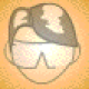 Eric Li的 gravatar icon
