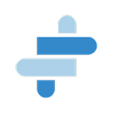Open Targets Icon