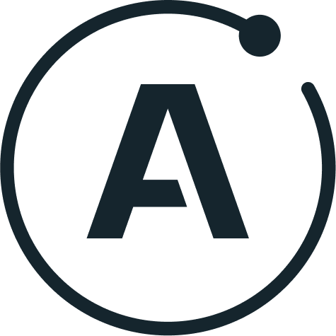 Apollo icon