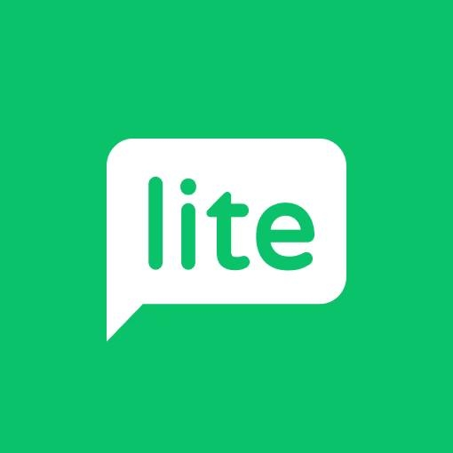 Mailerlite icon