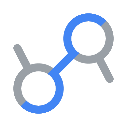 Knowledge Catalog icon