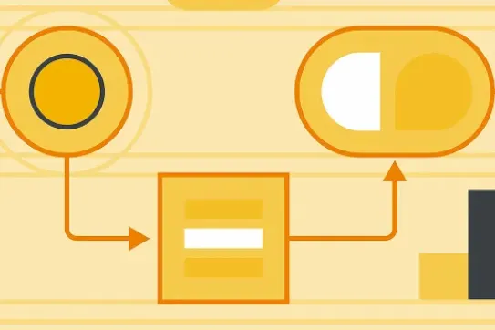 yellow.webp