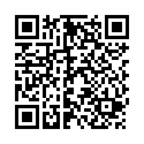 QR code to set up your work profile on your Android device.