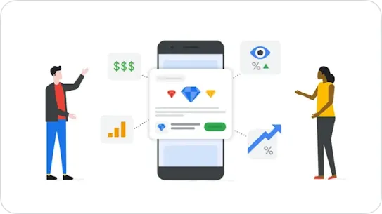 user-choice-billing-1.webp
