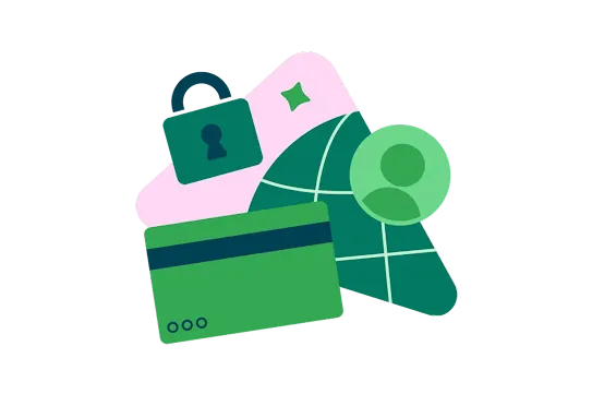 Play commerce image