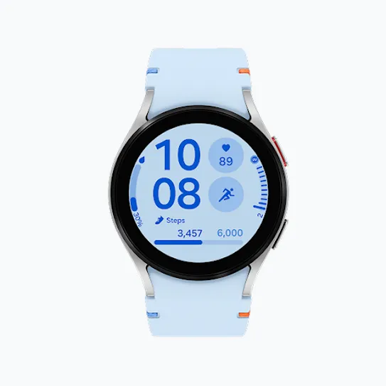 Galaxy Watch FE