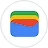 Google 錢包