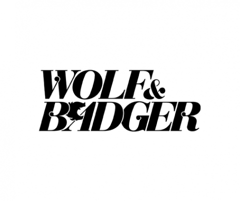 Wolf & Badger Ltd