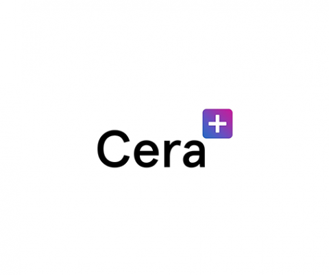 Cera Care