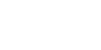 drake university